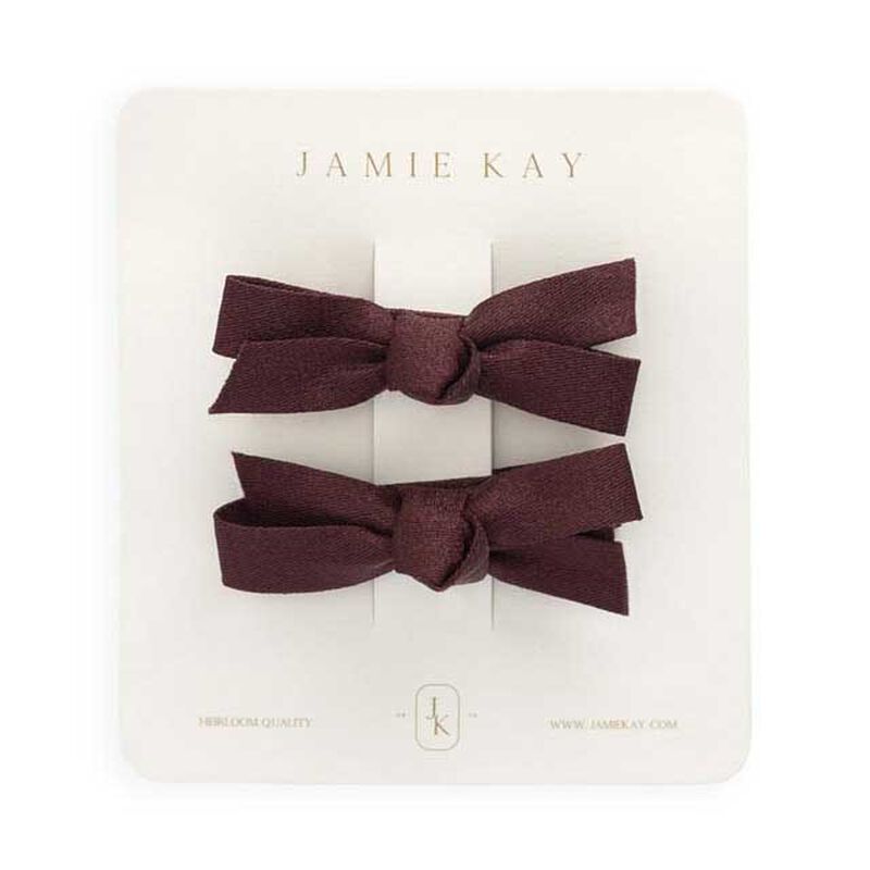 Jamie Kay Ira Clip image number 0